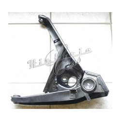 rear suspension arm RH Fiat...
