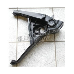 Zadní rameno L Fiat 500...