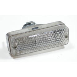 front indicator lamp Fiat...