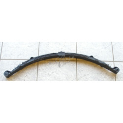 leaf spring Fiat 500 Abarth...