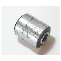 upper front knuckle bushing...