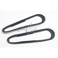 gasket set for door handles...