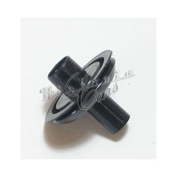 clamp for door sill...