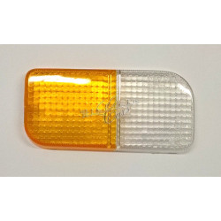 Kryt předního blinkru P...