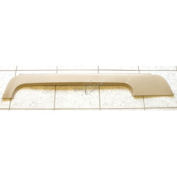outer door sill RH Fiat 500...