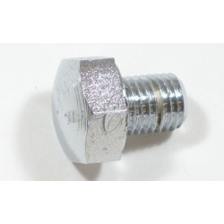 screw for wheel cap Fiat...