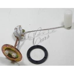 fuel tank sending unit Fiat...