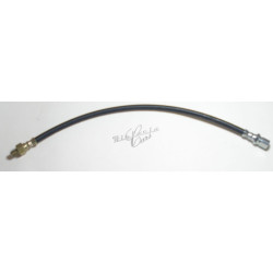 front brake hose Fiat 131...
