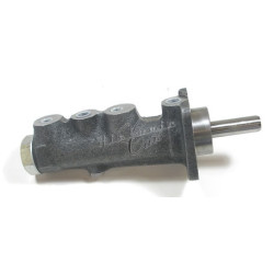 brake master cylinder Fiat...