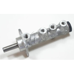 brake master cylinder Fiat...