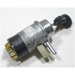 ignition switch Fiat 125 -...