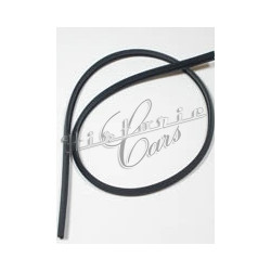 rubber gasket for headlamp...