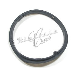 gasket LH for headlamp ring...