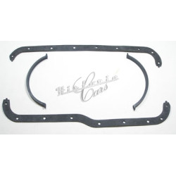 oil pan gasket set Fiat...