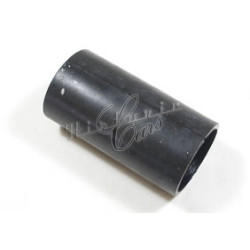 Benzínová hadice Fiat...