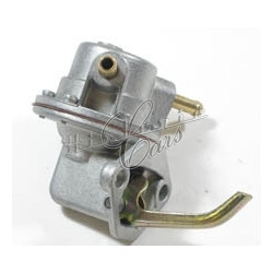fuel pump Fiat 11/1200 -...