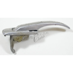 outer door handle RH Fiat...