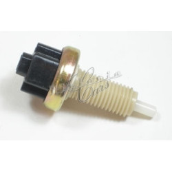 brake light switch Seat 770 S