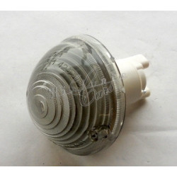 front indicator lamp Fiat...