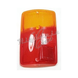 Krytka zadní svítilny levá...