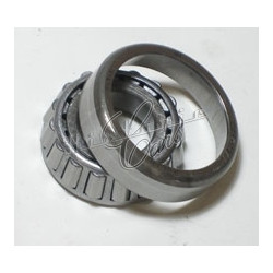 inner front wheel bearing...