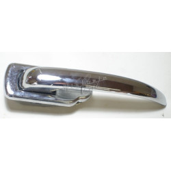 outer door handle RH Fiat...