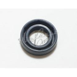 oil seal Fiat 600 - Fiat 1100
