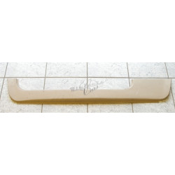 outer door sill LH Fiat 500...