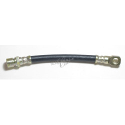 clutch hose Fiat X 1/9