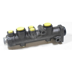 brake master cylinder Fiat...