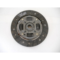 clutch plate Fiat X 1/9 1300