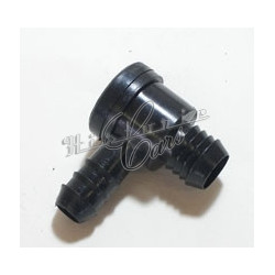 brake booster valve Fiat...
