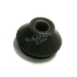 Manžeta ke kloubu řízení...