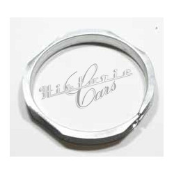 ring for gear shift boot...