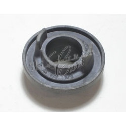 Ventil olejového čerpadla...