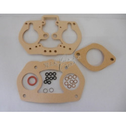carburetor gasket kit Fiat...