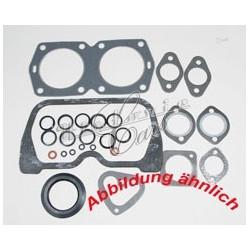 cylinder head gasket set...