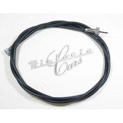 Náhon tachometru Fiat 500 N/D