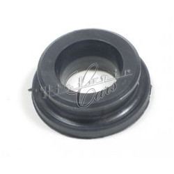 Pouzdro pro převodku řízení...