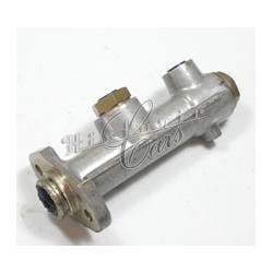brake master cylinder Fiat...
