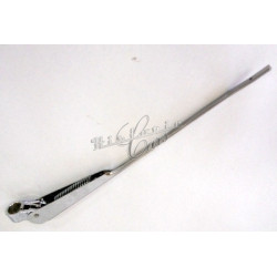 wiper arm Fiat 124 Spider