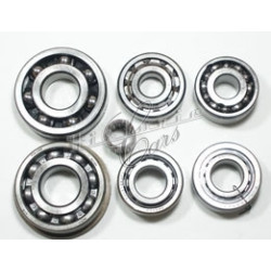 gear box bearing kit Fiat...