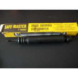 front shock absorber Renault 8