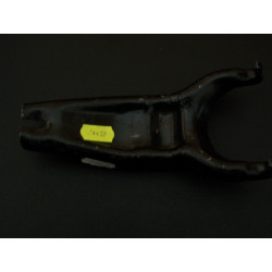 clutch fork Renault 8