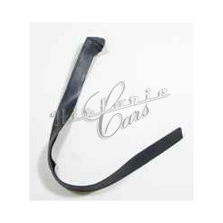 Těsnění předního okenního...