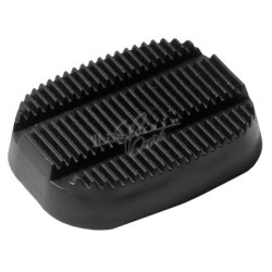 pedal rubber pad Fiat 126