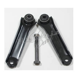Příčné rameno přední Fiat...