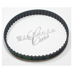 Rozvodový řemen Fiat 131 -...