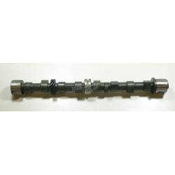 camshaft Fiat 11/1200