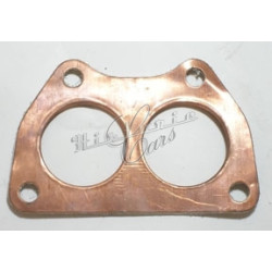exhaust gasket Fiat 13/1500...
